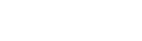 Premier Canine Detection