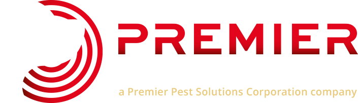 Premier Canine Detection