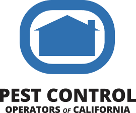 Pest Control Operators of California